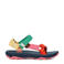 Teva sandalen multi