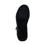 thumbnail: Teva sandalen olijfroen/zalm