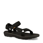 thumbnail: Teva Hurricane XLT 2 kleuter/schoolkind sandalen zwart
