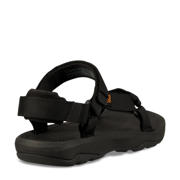 thumbnail: Teva Hurricane XLT 2 kleuter/schoolkind sandalen zwart