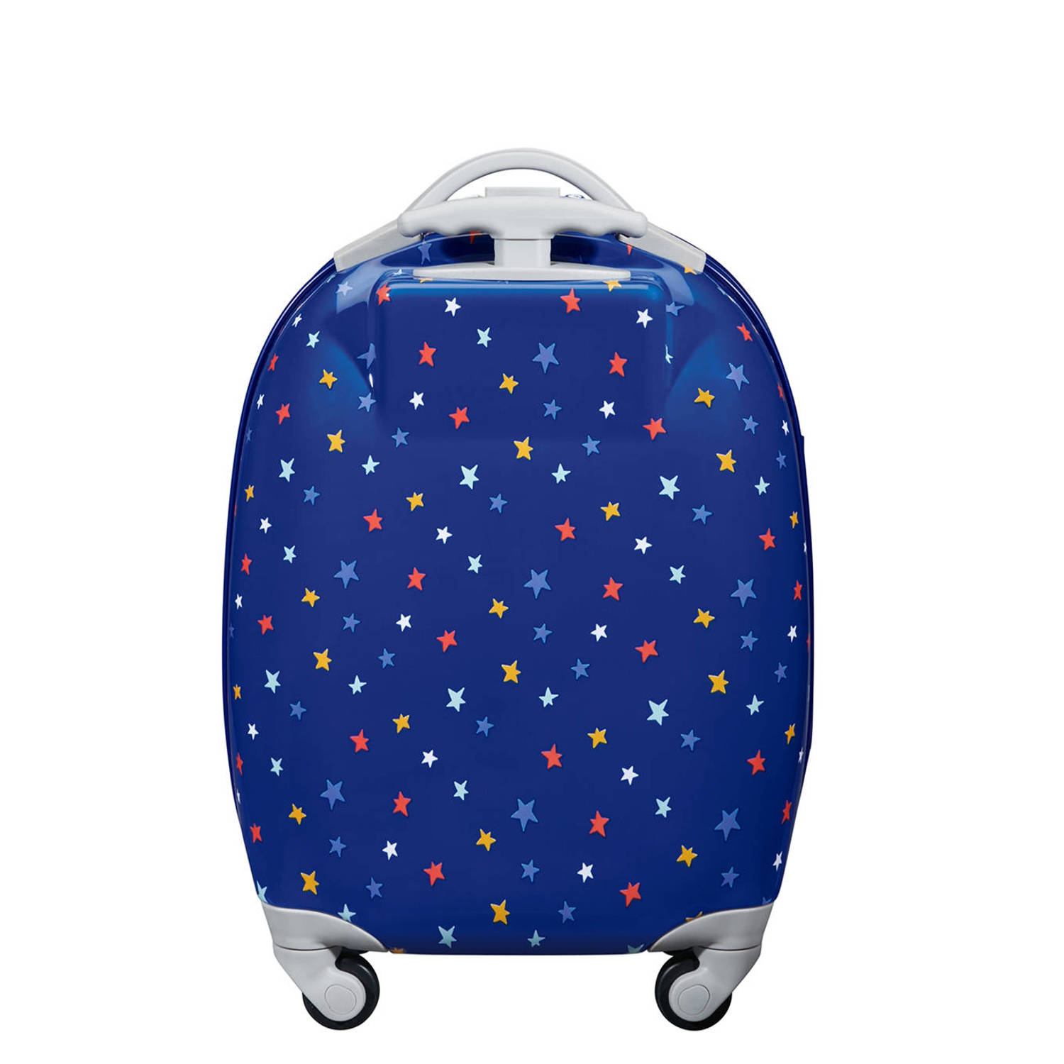 Samsonite trolley Disney Ultimate 2.0 46 cm. Disney Stars