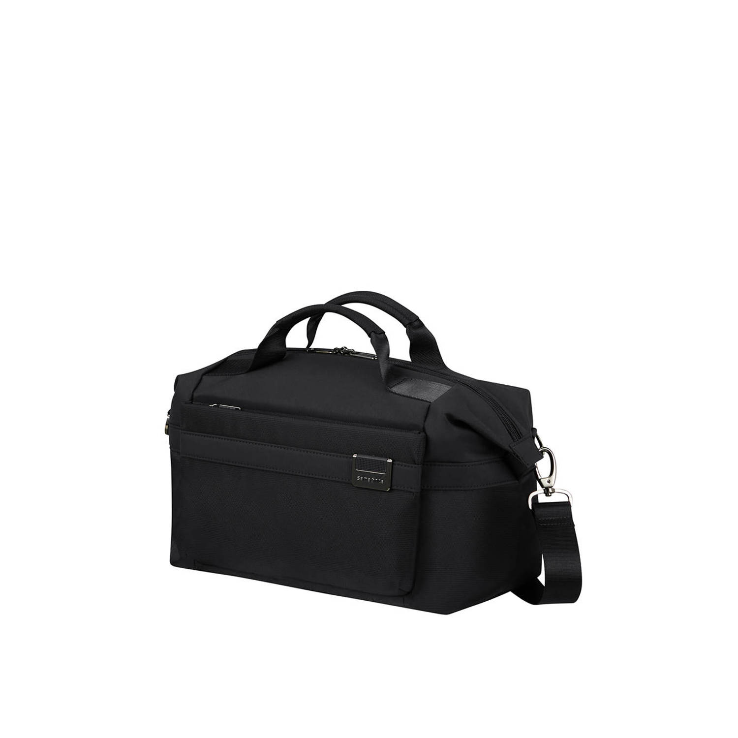 Samsonite beautycase Airea zwart