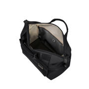 thumbnail: Samsonite beautycase Airea zwart