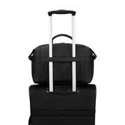 thumbnail: Samsonite beautycase Airea zwart