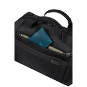 thumbnail: Samsonite beautycase Airea zwart