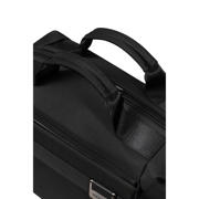 thumbnail: Samsonite beautycase Airea zwart
