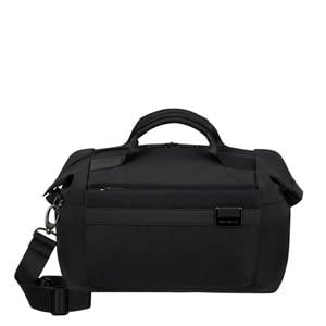 beautycase Airea zwart