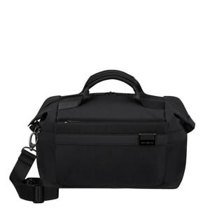 beautycase Airea zwart