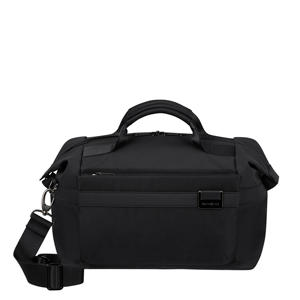 beautycase Airea zwart