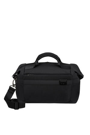 beautycase Airea zwart