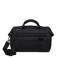 Samsonite beautycase Airea zwart