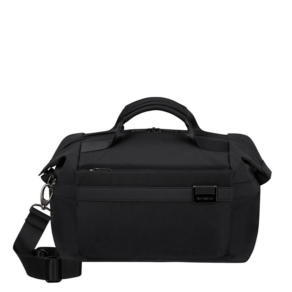 Samsonite beautycase Airea zwart