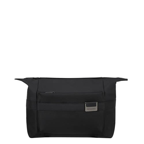 Samsonite toilettas Airea zwart afbeelding