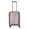 Travelite trolley Air Base Frontpocket 55 cm. champagne