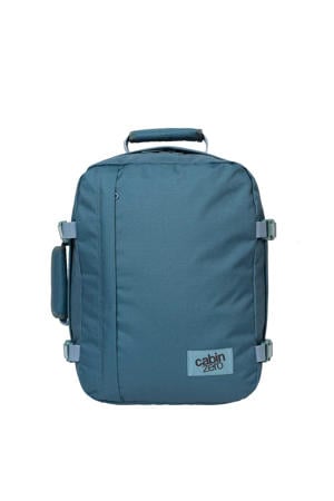 rugzak Classic 28L blauw