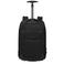 Samsonite  17.3 inch laptop rugzak Pro-DLX 6 zwart