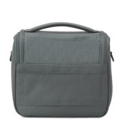 thumbnail: Roncato beautycase Ironik 2.0 grijs