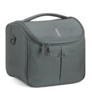 thumbnail: Roncato beautycase Ironik 2.0 grijs