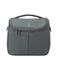 Roncato beautycase Ironik 2.0 grijs