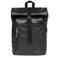 Eastpak rugzak Up Roll tarp black