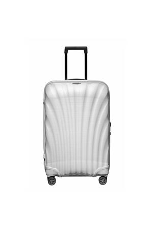 trolley C-Lite 69 cm. wit