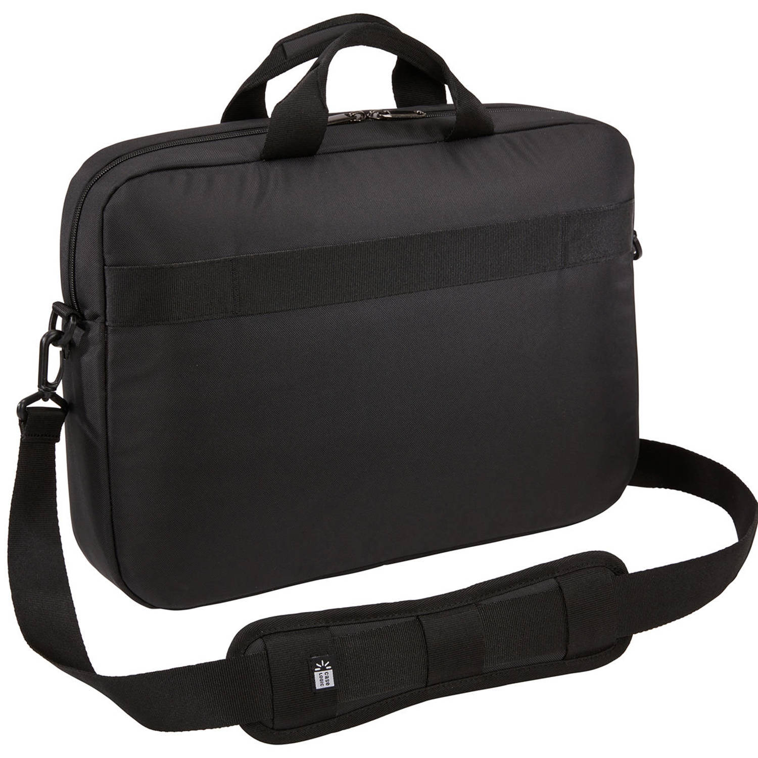 Case Logic 15.6 inch laptoptas Propel zwart