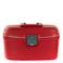 Roncato beautycase rood