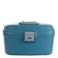 Roncato beautycase Small petrol