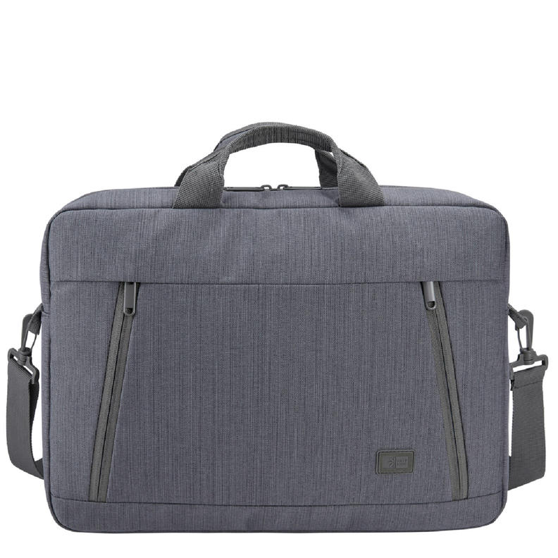 HP Envy Urban Top Load 15.6: Sang trọng, tinh tế, thực dụng và cực kỳ HP Envy Urban Top Load 15.6: Sang trọng, tinh tế, thực dụng và cực kỳ