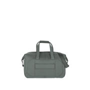 thumbnail: Travelite reistas Priima Weekender olijgroen