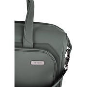 thumbnail: Travelite reistas Priima Weekender olijgroen