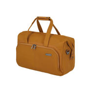 thumbnail: Travelite reistas Priima Weekender olijgroen