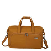 thumbnail: Travelite reistas Priima Weekender olijgroen