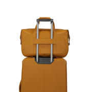 thumbnail: Travelite reistas Priima Weekender olijgroen
