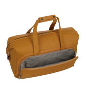 thumbnail: Travelite reistas Priima Weekender olijgroen