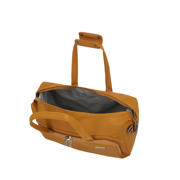 thumbnail: Travelite reistas Priima Weekender olijgroen