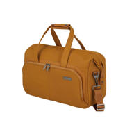 thumbnail: Travelite reistas Priima Weekender olijgroen