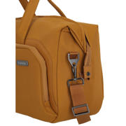 thumbnail: Travelite reistas Priima Weekender olijgroen