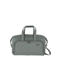 Travelite reistas Priima Weekender olijgroen