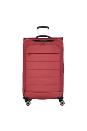 trolley Skaii 78 cm. Expandable rood