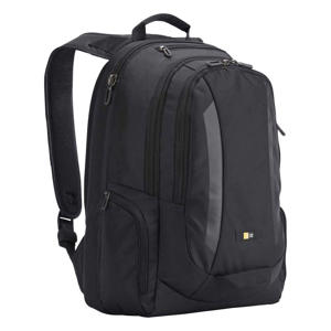 rugzak Professional zwart