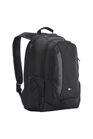 rugzak Professional zwart
