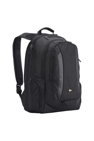 rugzak Professional zwart