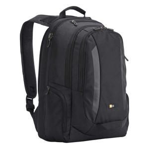 rugzak Professional zwart
