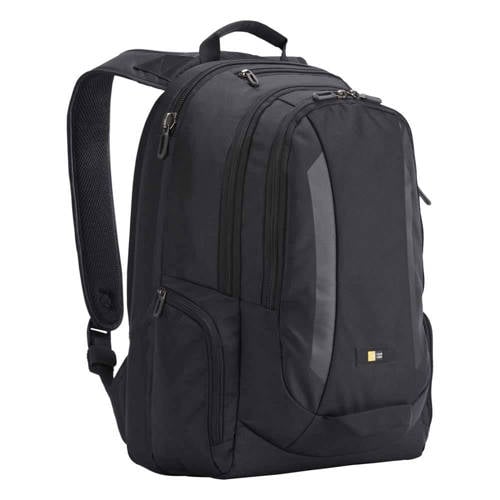 Case Logic rugzak Professional zwart afbeelding