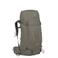 Osprey backpack Kyte 48L WXS/S groen