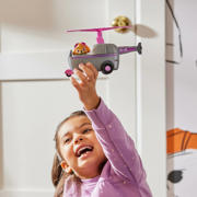 thumbnail: Paw Patrol  Skye's Helicopter
