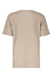 thumbnail: America Today regular T-shirt bruin