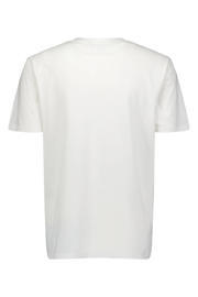 thumbnail: America Today regular T-shirt wit