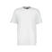America Today regular fit T-shirt wit